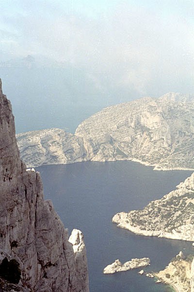 ../Images/zvb Cap Morgiou depuis la Candelle.jpg